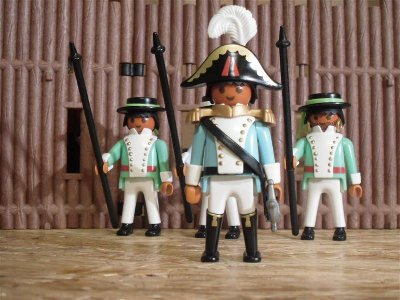 105_0335 (Medium).JPG (73.68 KiB) 1889 mal betrachtet 105_0335 (Medium).JPG