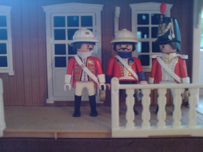 DSC00822.JPG (64.94 KiB) 889 mal betrachtet DSC00822.JPG