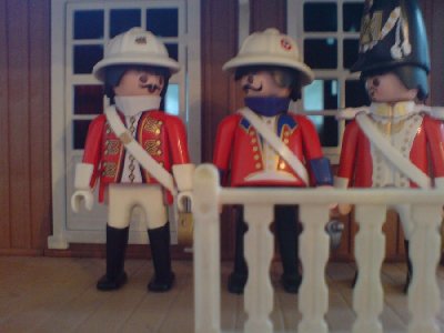 DSC00823.JPG (67.66 KiB) 888 mal betrachtet DSC00823.JPG