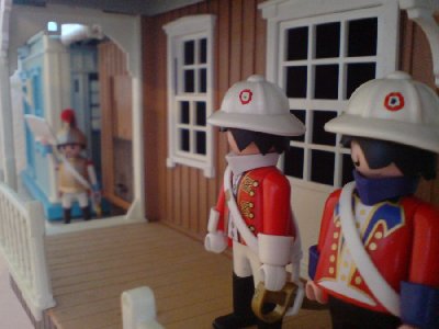 DSC00824.JPG (72.12 KiB) 889 mal betrachtet DSC00824.JPG