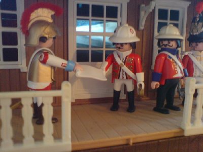 DSC00825.JPG (72.98 KiB) 888 mal betrachtet DSC00825.JPG