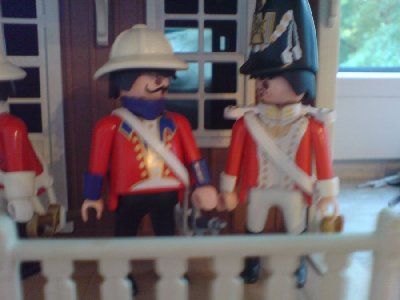 DSC00827.JPG (62.34 KiB) 886 mal betrachtet DSC00827.JPG