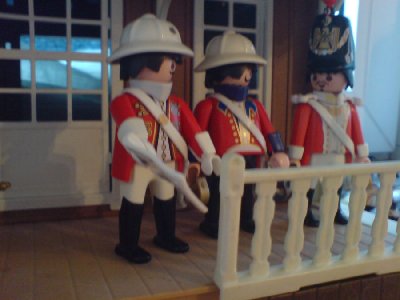 DSC00830.JPG (65.44 KiB) 889 mal betrachtet DSC00830.JPG