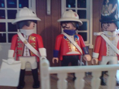 DSC00831.JPG (69.66 KiB) 887 mal betrachtet DSC00831.JPG