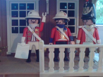 DSC00834.JPG (68.82 KiB) 888 mal betrachtet DSC00834.JPG