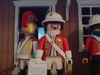 DSC00836.JPG (64.42 KiB) 889 mal betrachtet DSC00836.JPG