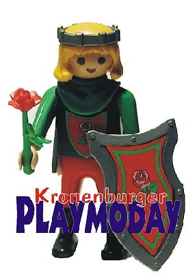 Playmoday T-Shirtentwurf 2.JPG (38.83 KiB) 1352 mal betrachtet Playmoday T-Shirtentwurf 2.JPG