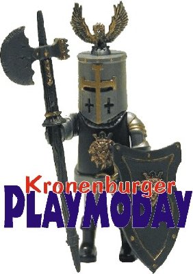 Playmoday T-Shirtentwurf 3.JPG (34.92 KiB) 1354 mal betrachtet Playmoday T-Shirtentwurf 3.JPG