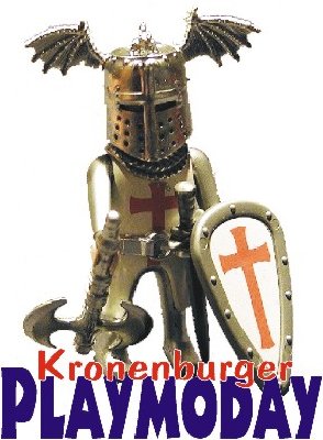 Playmoday T-Shirtentwurf 4.JPG (39 KiB) 1353 mal betrachtet Motiv 4
