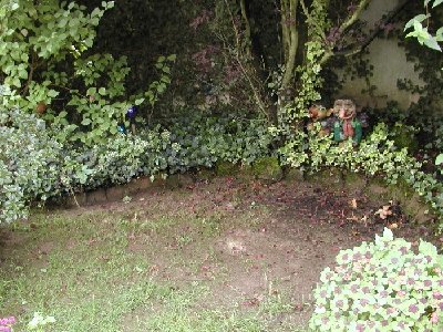 Playmoday-Meereskoenig.jpg (177.21 KiB) 1354 mal betrachtet Hier bauen wir eine Unterwasserszene auf