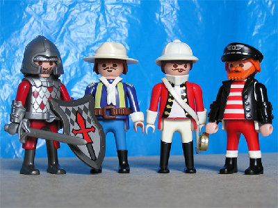 ministammtisch.jpg (81.68 KiB) 887 mal betrachtet ministammtisch.jpg