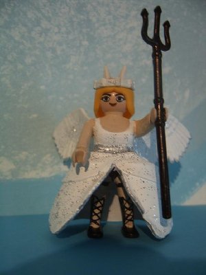 sb2.JPG (36.56 KiB) 892 mal betrachtet sb2.JPG