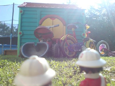 DSC00911.JPG (85.76 KiB) 887 mal betrachtet DSC00911.JPG