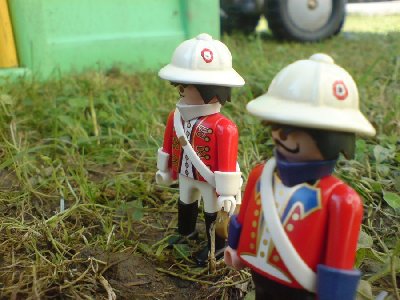 DSC00912.JPG (103.19 KiB) 885 mal betrachtet DSC00912.JPG