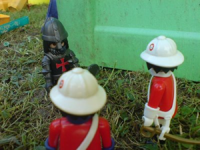 DSC00913.JPG (100.86 KiB) 884 mal betrachtet DSC00913.JPG