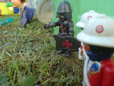 DSC00914.JPG (109.1 KiB) 885 mal betrachtet DSC00914.JPG