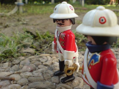 DSC00915.JPG (85.93 KiB) 884 mal betrachtet DSC00915.JPG