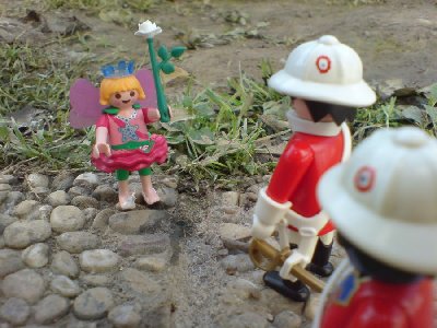 DSC00916.JPG (109 KiB) 884 mal betrachtet DSC00916.JPG