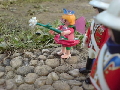 DSC00917.JPG (101.76 KiB) 884 mal betrachtet DSC00917.JPG