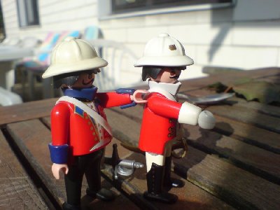 DSC00918.JPG (73.25 KiB) 884 mal betrachtet DSC00918.JPG