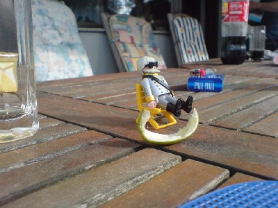 DSC00919.JPG (99.69 KiB) 598 mal betrachtet DSC00919.JPG