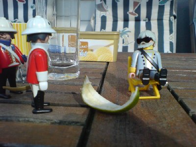 DSC00920.JPG (91.05 KiB) 597 mal betrachtet DSC00920.JPG