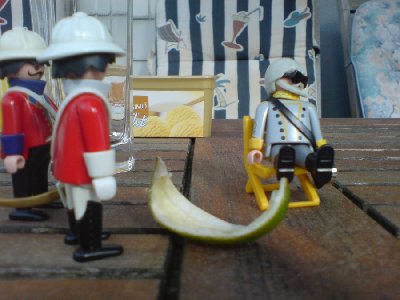 DSC00921.JPG (81.72 KiB) 597 mal betrachtet DSC00921.JPG