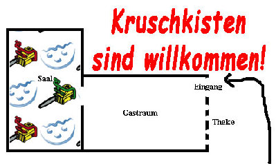 st7.jpg (41.28 KiB) 1095 mal betrachtet st7.jpg