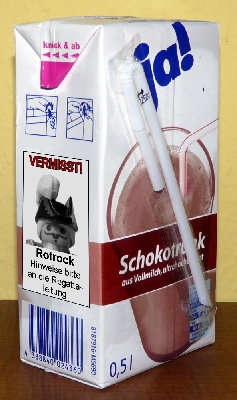 Vermisster Rotrock.jpg (233.69 KiB) 933 mal betrachtet Vermisster Rotrock.jpg