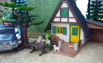 r01a.jpg (215.72 KiB) 1859 mal betrachtet r01a.jpg