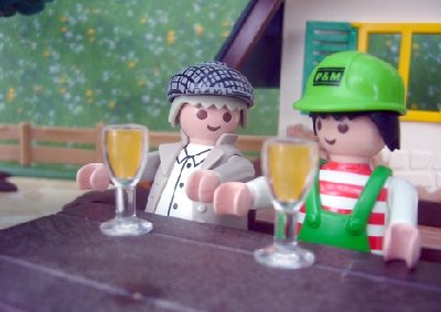 r01b.jpg (133.45 KiB) 1761 mal betrachtet r01b.jpg