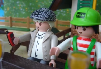 r01c.jpg (123.2 KiB) 1761 mal betrachtet r01c.jpg