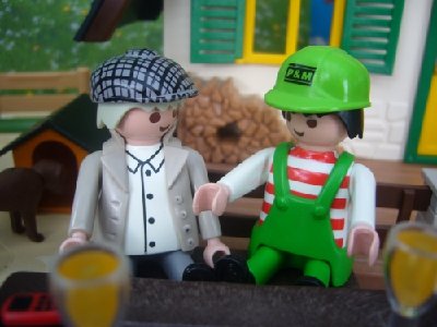 r01e.jpg (153.94 KiB) 1854 mal betrachtet r01e.jpg