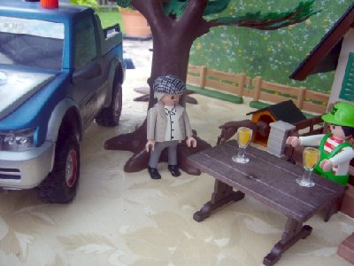 r01f.jpg (174.23 KiB) 1857 mal betrachtet r01f.jpg