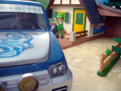 r01g.jpg (152.79 KiB) 1858 mal betrachtet r01g.jpg