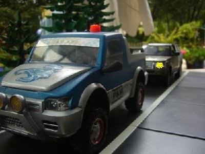 r02a.jpg (39.73 KiB) 1760 mal betrachtet r02a.jpg