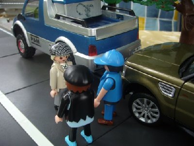 r02b.jpg (164.83 KiB) 1856 mal betrachtet r02b.jpg