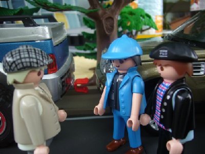 r02c.jpg (163.5 KiB) 2020 mal betrachtet r02c.jpg