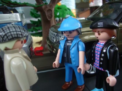 r02d.jpg (160.84 KiB) 1761 mal betrachtet r02d.jpg