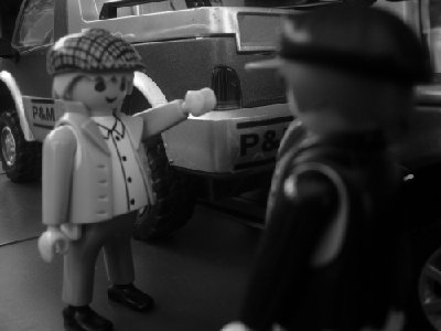 r02f.jpg (94.91 KiB) 2132 mal betrachtet r02f.jpg