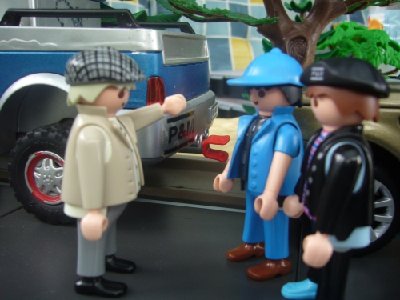 r02g.jpg (158.77 KiB) 1759 mal betrachtet r02g.jpg