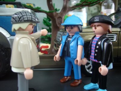 r02h.jpg (161.95 KiB) 1762 mal betrachtet r02h.jpg