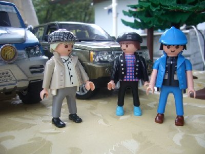 r03a.jpg (172.08 KiB) 1759 mal betrachtet r03a.jpg