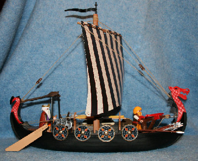 ODIN 1.jpg (229.98 KiB) 2952 mal betrachtet ODIN 1.jpg