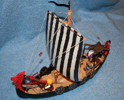 ODIN 2.jpg (211.74 KiB) 2707 mal betrachtet ODIN 2.jpg