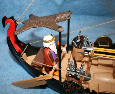 ODIN 3.jpg (193.14 KiB) 2922 mal betrachtet ODIN 3.jpg