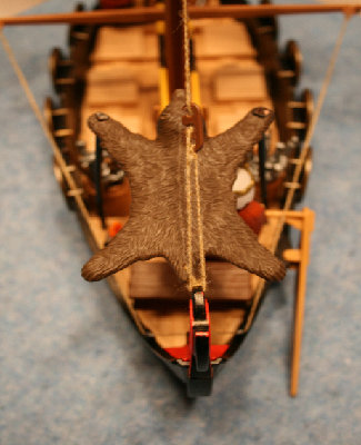 ODIN 4.jpg (140.4 KiB) 2914 mal betrachtet ODIN 4.jpg