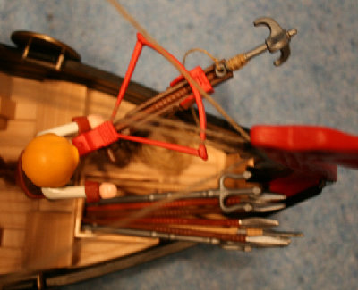 ODIN 5.jpg (133.52 KiB) 2915 mal betrachtet ODIN 5.jpg