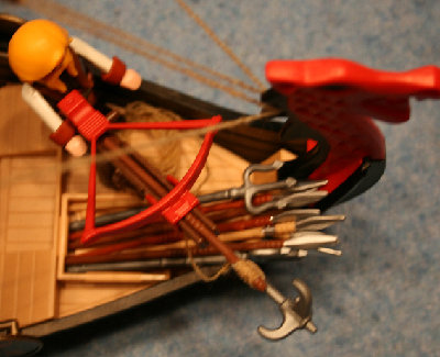 ODIN 6.jpg (143.06 KiB) 2918 mal betrachtet ODIN 6.jpg