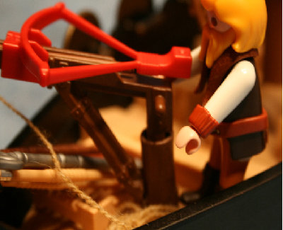 ODIN 7.jpg (130.85 KiB) 2912 mal betrachtet ODIN 7.jpg